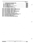 Next Page - Parts and Illustration Catalog 17A May 1991