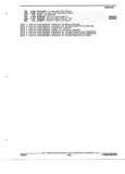 Previous Page - Parts and Illustration Catalog 17A May 1991
