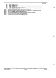 Next Page - Parts and Illustration Catalog 17A May 1991