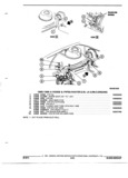 Previous Page - Parts and Illustration Catalog 17A May 1991
