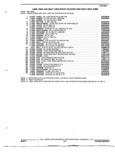 Previous Page - Parts and Illustration Catalog 17A May 1991