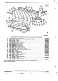Previous Page - Parts and Illustration Catalog 17A May 1991