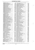 Previous Page - Parts and Accessories Catalog 17W June 1991