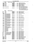 Next Page - Parts and Accessories Catalog 17W June 1991