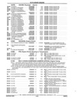 Next Page - Parts and Accessories Catalog 17W June 1991