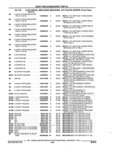 Previous Page - Parts and Accessories Catalog 17W June 1991