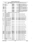 Next Page - Parts and Accessories Catalog 17W June 1991