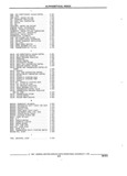 Previous Page - Parts and Accessories Catalog 17W June 1991
