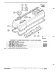 Next Page - Parts and Accessories Catalog 17W June 1991