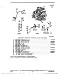 Next Page - Parts and Accessories Catalog 17W June 1991