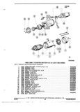 Previous Page - Parts and Accessories Catalog 17W June 1991