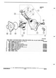 Previous Page - Parts and Accessories Catalog 17W June 1991