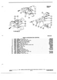 Previous Page - Parts and Accessories Catalog 17W June 1991
