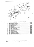 Previous Page - Parts and Accessories Catalog 17W June 1991