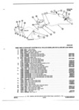 Next Page - Parts and Accessories Catalog 17W June 1991
