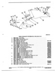Previous Page - Parts and Accessories Catalog 17W June 1991