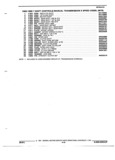 Next Page - Parts and Accessories Catalog 17W June 1991