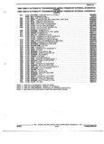 Next Page - Parts and Accessories Catalog 17W June 1991