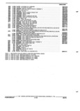 Previous Page - Parts and Accessories Catalog 17W June 1991