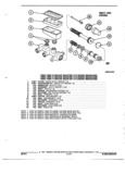 Next Page - Parts and Accessories Catalog 17W June 1991