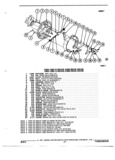Next Page - Parts and Accessories Catalog 17W June 1991