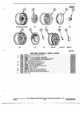Next Page - Parts and Accessories Catalog 17W June 1991
