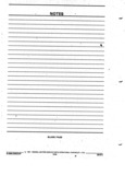 Previous Page - Parts and Accessories Catalog 17W June 1991