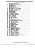 Previous Page - Parts and Accessories Catalog 17W June 1991