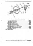 Next Page - Parts and Accessories Catalog 17W June 1991