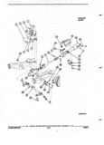 Previous Page - Parts and Accessories Catalog 17W June 1991