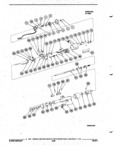 Previous Page - Parts and Accessories Catalog 17W June 1991