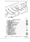 Previous Page - Parts and Accessories Catalog 17W June 1991