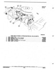 Next Page - Parts and Accessories Catalog 17W June 1991