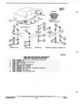Next Page - Parts and Accessories Catalog 17W June 1991