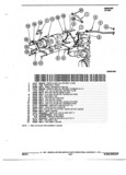 Previous Page - Parts and Accessories Catalog 17W June 1991