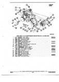 Previous Page - Parts and Accessories Catalog 17W June 1991
