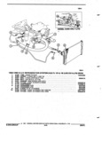 Previous Page - Parts and Accessories Catalog 17W June 1991