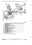 Next Page - Parts and Accessories Catalog 17W June 1991