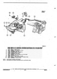 Previous Page - Parts and Accessories Catalog 17W June 1991