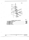 Previous Page - Parts and Accessories Catalog 17W June 1991
