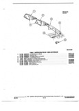 Previous Page - Parts and Accessories Catalog 17W June 1991
