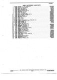 Next Page - Parts and Accessories Catalog 17W June 1991