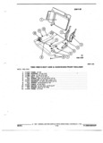 Next Page - Parts and Accessories Catalog 17W June 1991