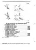 Next Page - Parts and Accessories Catalog 17W June 1991