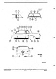 Next Page - Parts and Accessories Catalog 17W June 1991