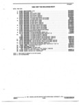 Next Page - Parts and Accessories Catalog 17W June 1991