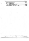 Previous Page - Parts and Accessories Catalog 17W June 1991