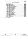 Next Page - Parts and Accessories Catalog 17W June 1991