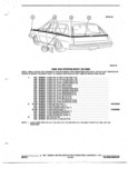 Next Page - Parts and Accessories Catalog 17W June 1991