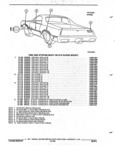 Next Page - Parts and Accessories Catalog 17W June 1991